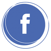 Desentupimento de Mictórios