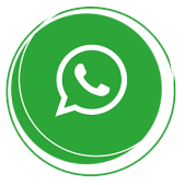 Desentupimento de Mictórios