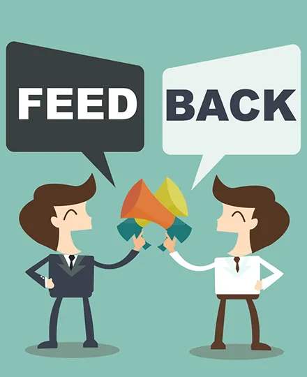 Desentupimento Urgente