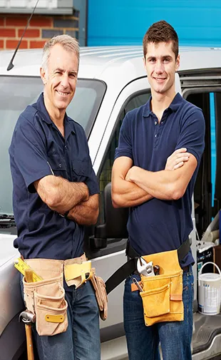 Desentupimento Urgente