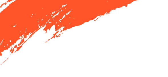 Desentupimento Urgente Desentupimento Urgente