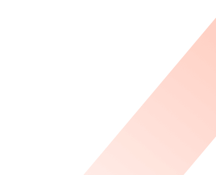 Desentupimento Urgente Desentupimento Urgente