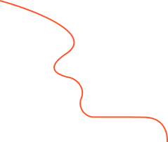 Desentupimento de Mictórios