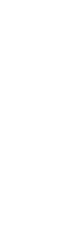 Desentupimento Urgente Desentupimento Urgente